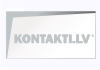 Circle K Latvia SIA, degvielas uzpildes stacija STATOIL Imanta